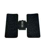 NeoMag - Hook & Loop Receiver
